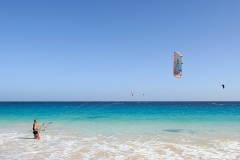 Cape_Verde_Sal_kitesurfing