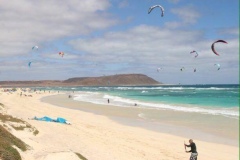 kite-beach-sal