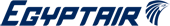 egyptair-logo