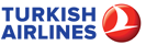 turkish_airlines_logo-1