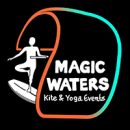 magic waters logo