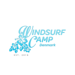 Windsurf_camp