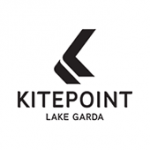 kitepoint lake garda logo