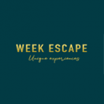 week escape