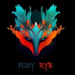 Foxy RYB